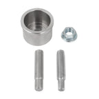 Camshaft Seal Installer Tool Kit for Mazda Nissan Toyota Lexus (All Years)
