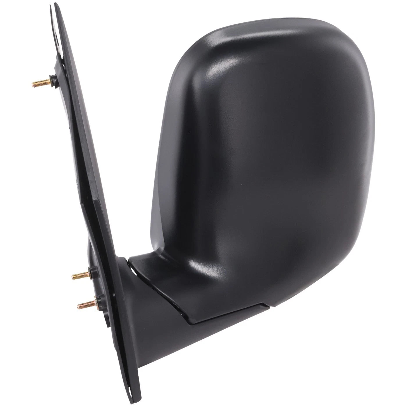 Driver Left Side Mirror for Chevy Express Van (2003–2023)
