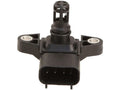 MAP Sensor for Jaguar XJR (2004–2009) TB929GY