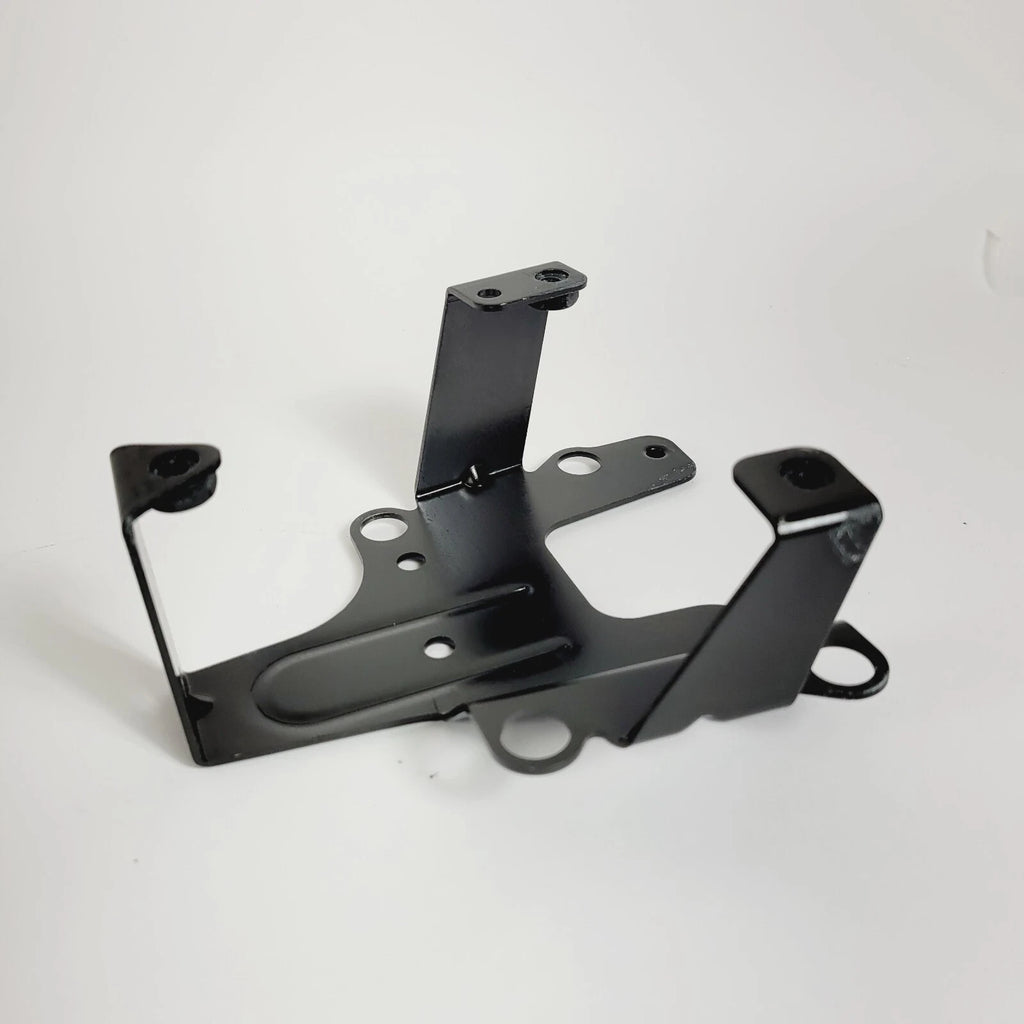 Ignition Coil & Horn Mount Bracket for Indian Chief Chieftain Roadmaster Springfield