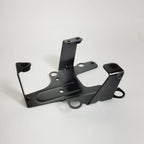 Ignition Coil & Horn Mount Bracket for Indian Chief Chieftain Roadmaster Springfield