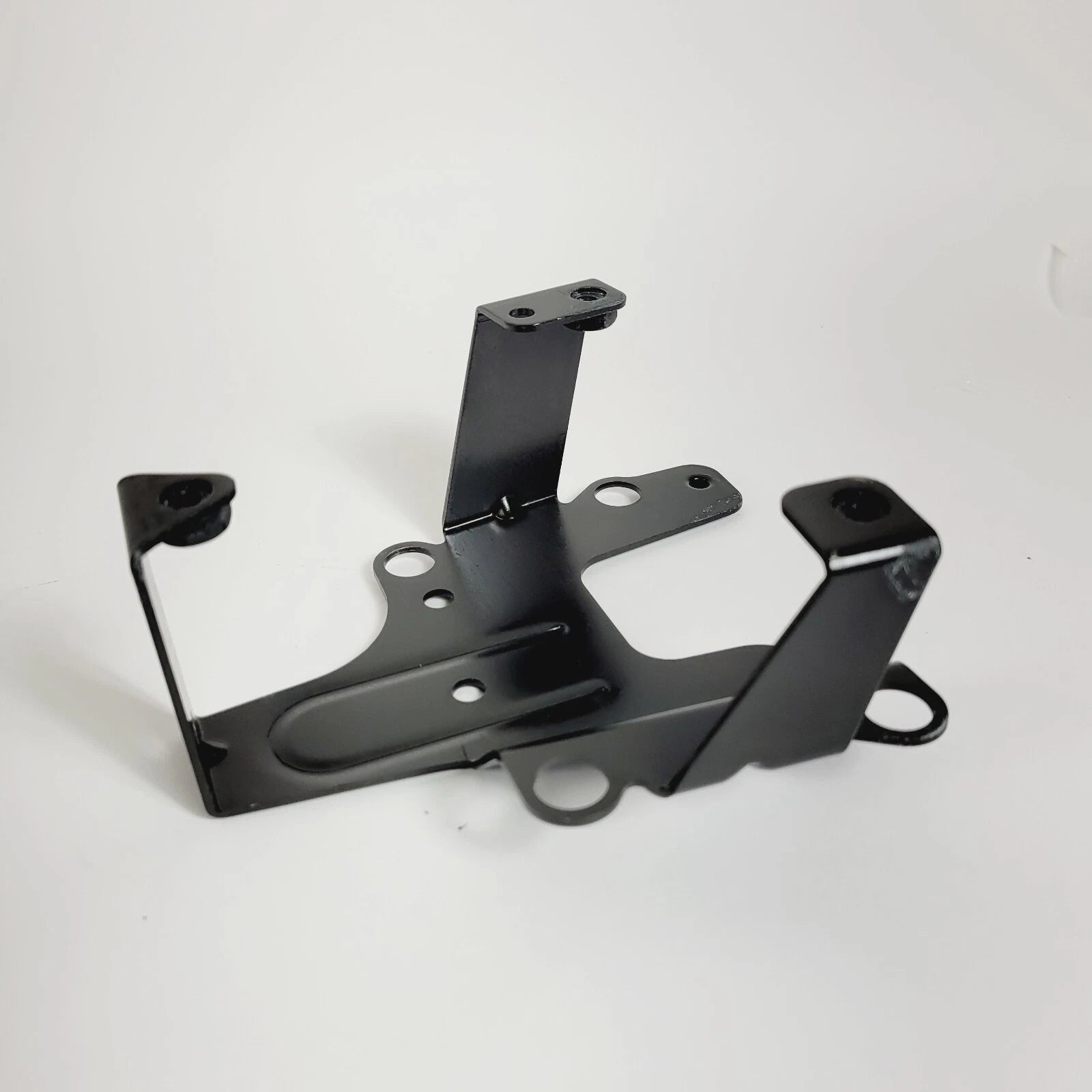 Ignition Coil & Horn Mount Bracket for Indian Chief Chieftain Roadmaster Springfield