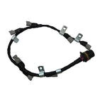 Injector Wiring Harness for Cummins ISM QSM M11 (2000-2010)