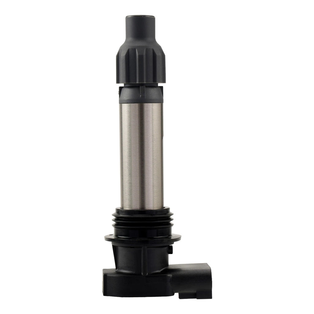 Ignition Coil for Chevy Traverse Buick Enclave (2010–2017, 2020–2023)