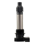 Ignition Coil for Chevy Traverse Buick Enclave (2010–2017, 2020–2023)