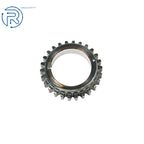 Timing Chain Kit for Nissan Frontier NV2500 Pathfinder Xterra (2005-2021)