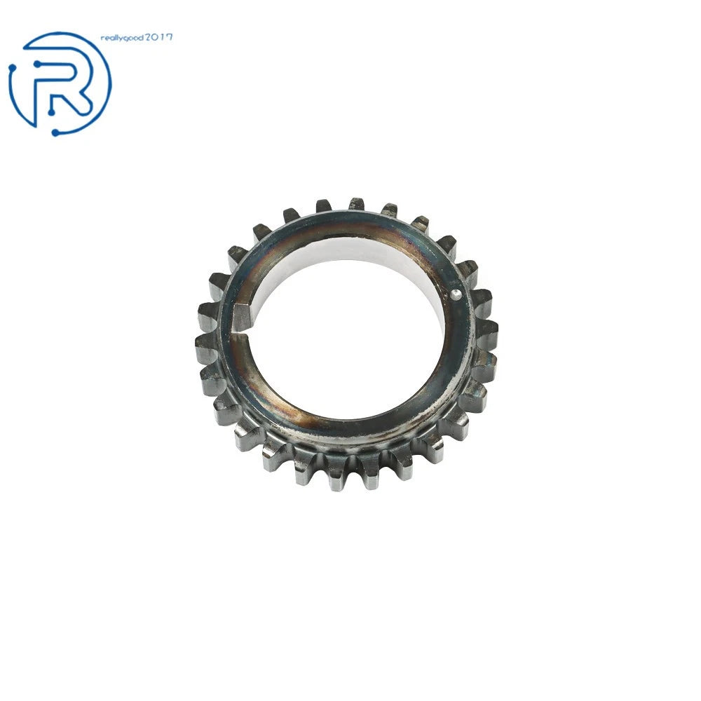 Timing Chain Kit for Nissan Frontier NV2500 Pathfinder Xterra (2005-2021)