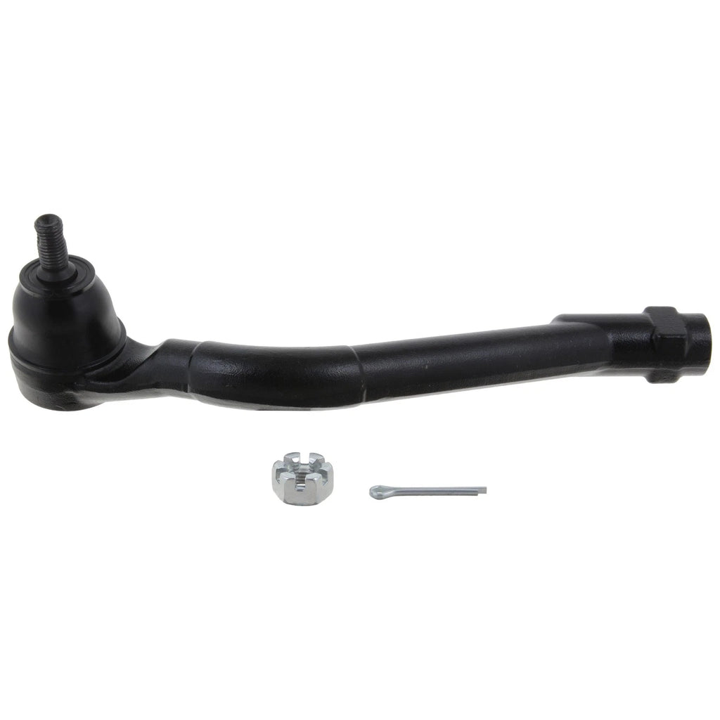 Tie Rod End for Hyundai Sonata (2011–2015)