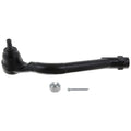 Tie Rod End for Hyundai Sonata (2011–2015)