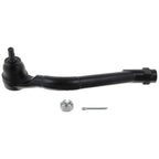 Tie Rod End for Hyundai Sonata (2011–2015)