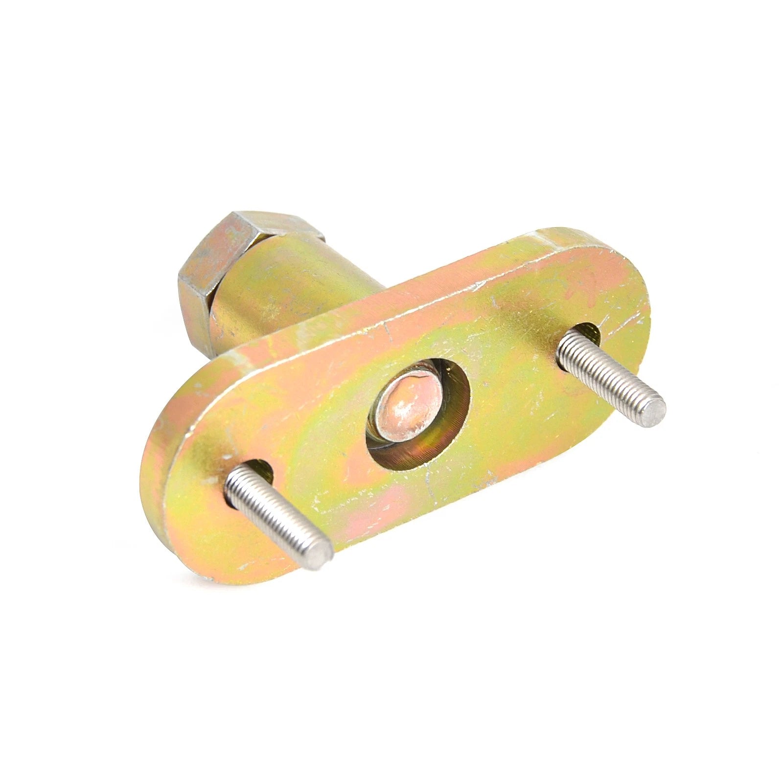 Clutch Puller Tool EPIGCP2 for Yamaha Golf Cart Gas (1978–2006)