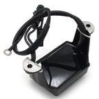 Voltage Rectifier Regulator for Harley-Davidson Road King FLHR (2004–2005) 74505-04