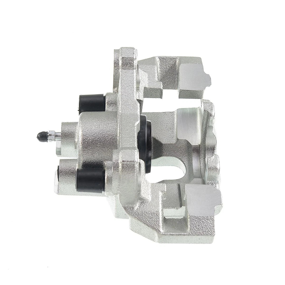 Rear Right Brake Caliper with Bracket for Jeep Grand Cherokee (1999–2004)
