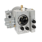 Air Dryer for Make Model