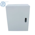 NEMA 4X Enclosure Box for Automotive Applications