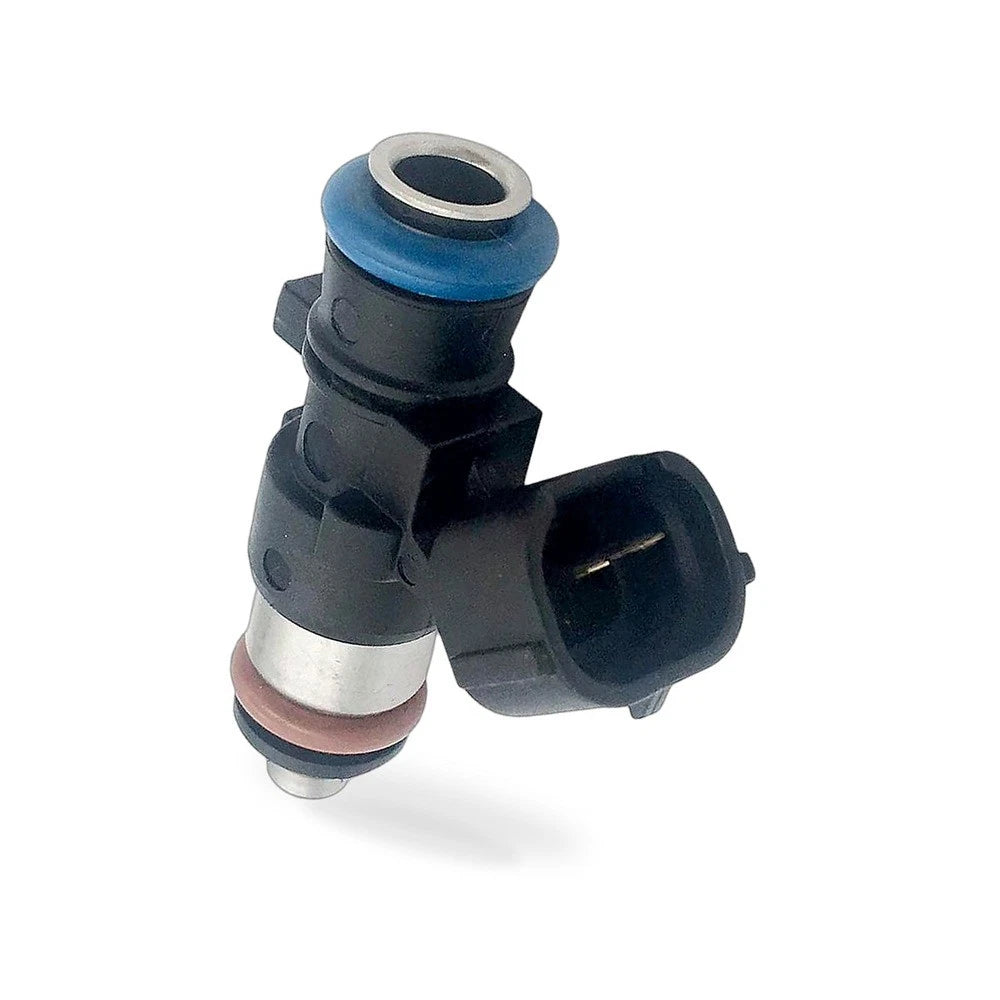 Fuel Injector for Mitsubishi Lancer, Outlander, ASX (1465A037, EAT303)