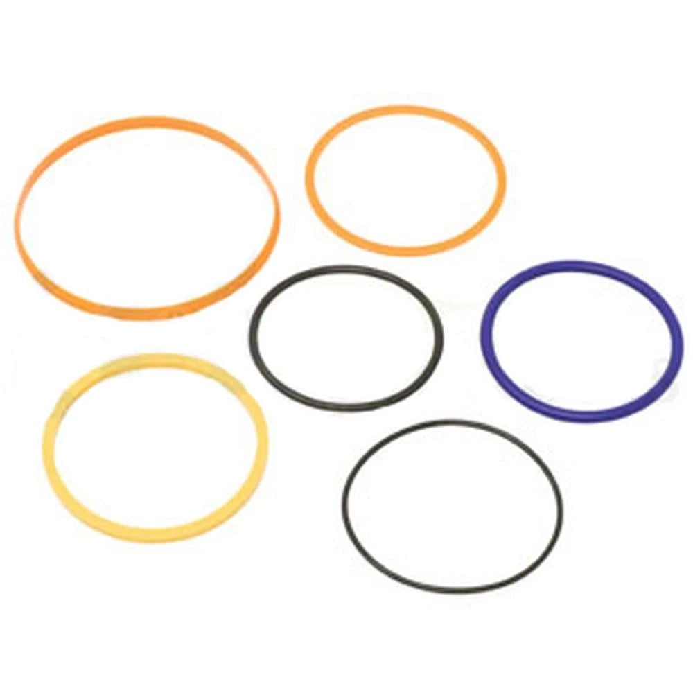 Hydraulic Cylinder Kit for Caterpillar 318D 319D 320D 323D (AH164325)