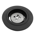 Engine Harmonic Balancer for Dodge Ram 2500 3500 (2003-2009)
