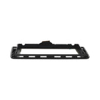 8-Inch Touch-Screen Glass Digitizer Radio Display for Mazda CX-9 (2016–2019)