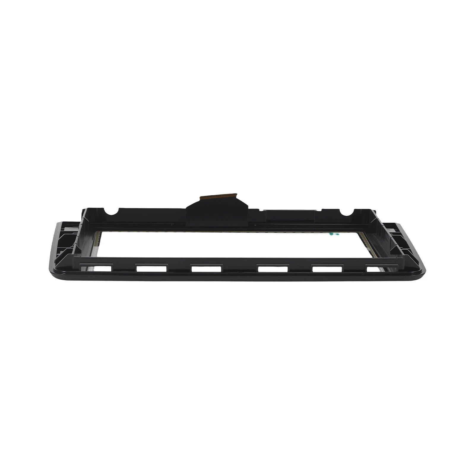 8-Inch Touch-Screen Glass Digitizer Radio Display for Mazda CX-9 (2016–2019)