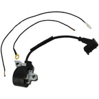 Replacement Ignition Coil for MS390 MS440 MS640 Chainsaws
