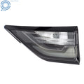 LED Tail Light for Chevy Traverse (2018–2021) Right Passenger Side