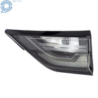 LED Tail Light for Chevy Traverse (2018–2021) Right Passenger Side
