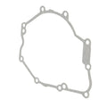 Left Crankcase Engine Stator Cover Gasket for Yamaha YZF-R6 (2006-2015)