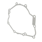 Left Crankcase Engine Stator Cover Gasket for Yamaha YZF-R6 (2006-2015)