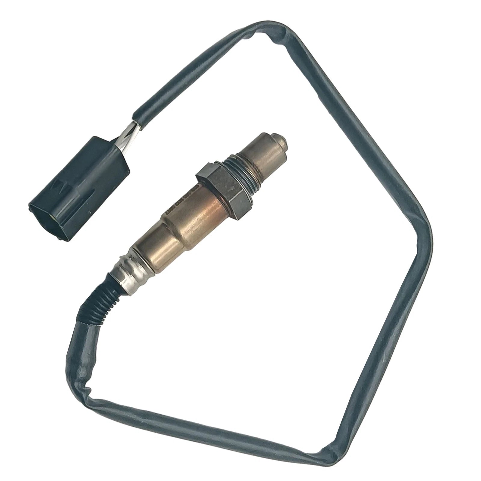 Oxygen Sensor for Hyundai Elantra (2010–2012) & Tiburon (2007–2008) & Kia Soul (2010–2011)