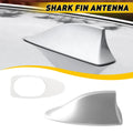 Shark Fin Antenna Cover for Make Model 