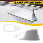 Shark Fin Antenna Cover for Make Model 