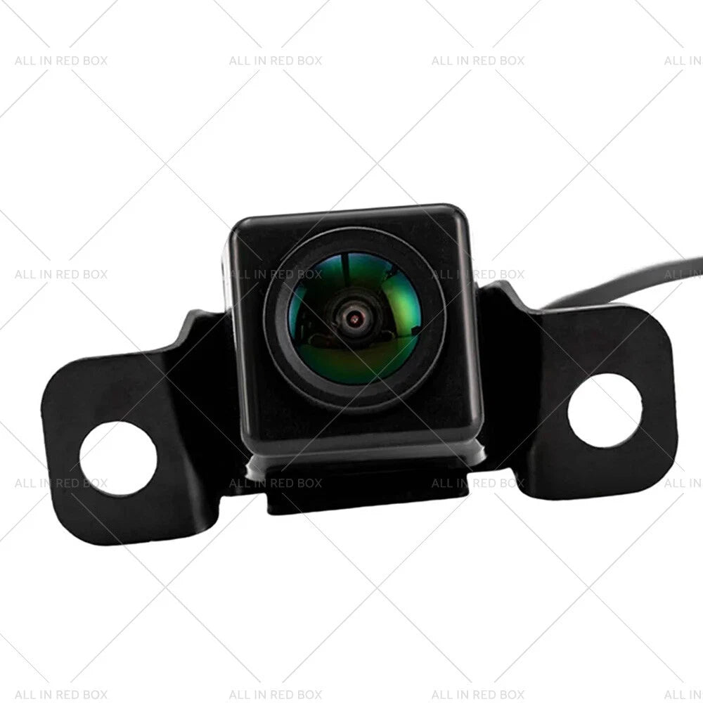 Rear Backup Reverse Camera 95760-2V100 for Hyundai Veloster (2012–2017)