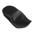 Rider Driver Passenger Seat for Harley CVO Road Glide FLHXSE (2023–2025)