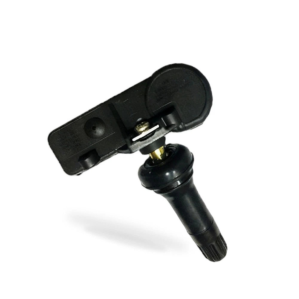 Tire Pressure Monitor Sensor for Dodge Chrysler Jeep (56029465AB)