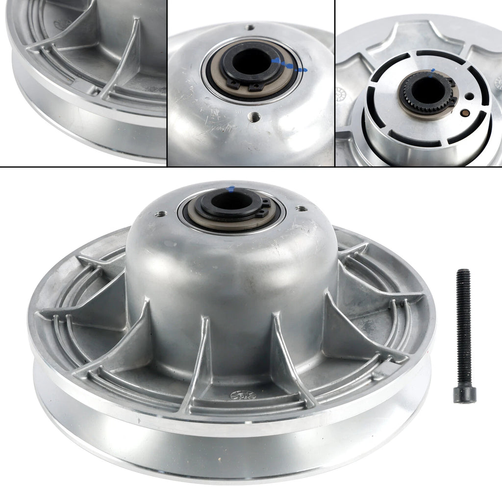 Rear Clutch Variator Primary for Polaris RZR XP 900 (2011–2014) 1323246 1322946