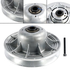 Rear Clutch Variator Primary for Polaris RZR XP 900 (2011–2014) 1323246 1322946