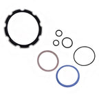 Drive Motor Seal Kit for Hydraulic System (Compatible with 6669455)