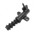 Clutch Slave Cylinder for Ford Ranger PJ PK 2007–2011 4cyl 2.5L WLAT 3.0L