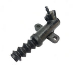 Clutch Slave Cylinder for Ford Ranger PJ PK 2007–2011 4cyl 2.5L WLAT 3.0L