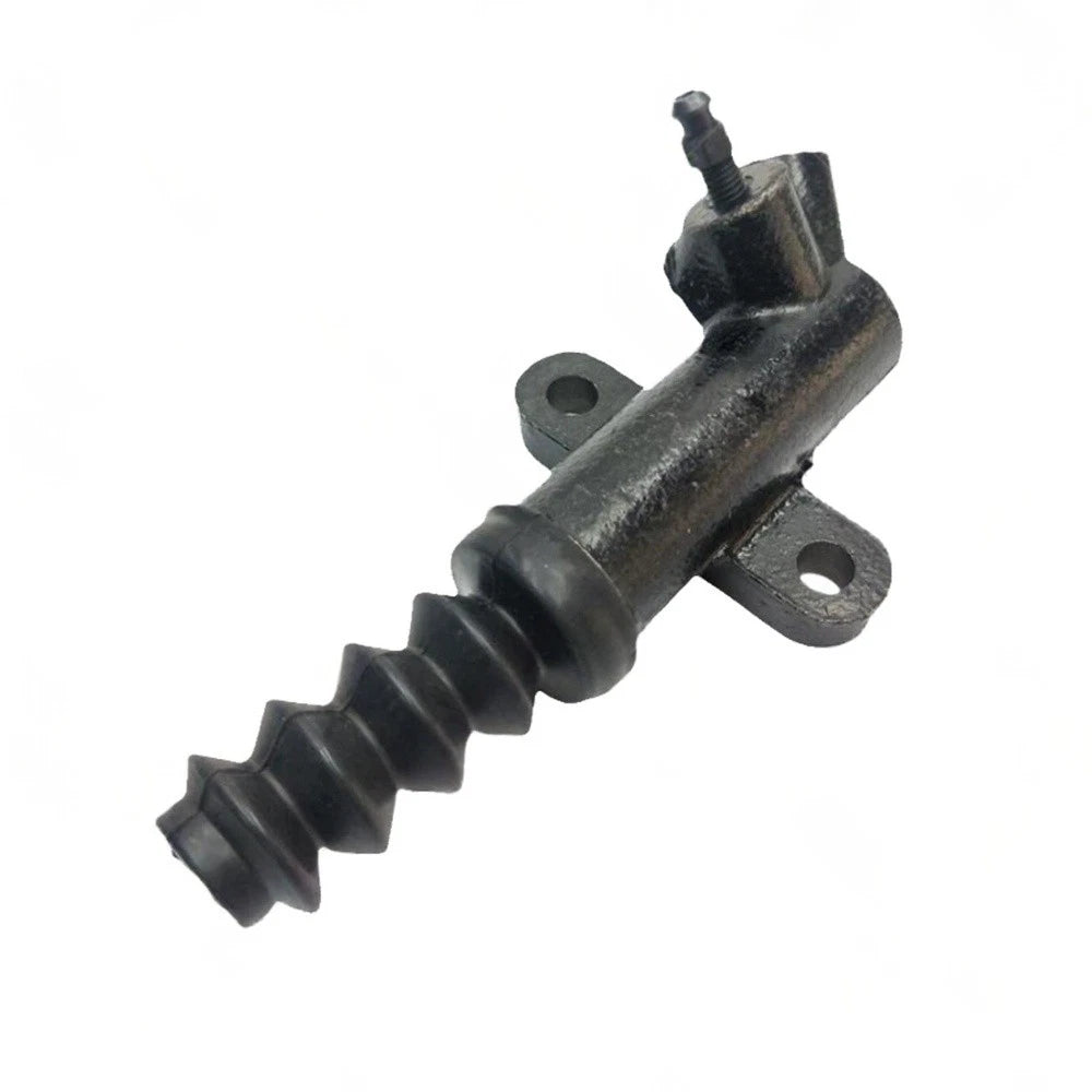 Clutch Slave Cylinder for Ford Ranger PJ PK 2007–2011 4cyl 2.5L WLAT 3.0L