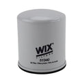 WIX 51340 Engine Oil Filter for Chevrolet G30, Peugeot 304, 404, 504, 505