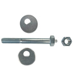Alignment Camber/Toe Kit Rear K100392 for Hyundai Kia Tucson (2010–2022)