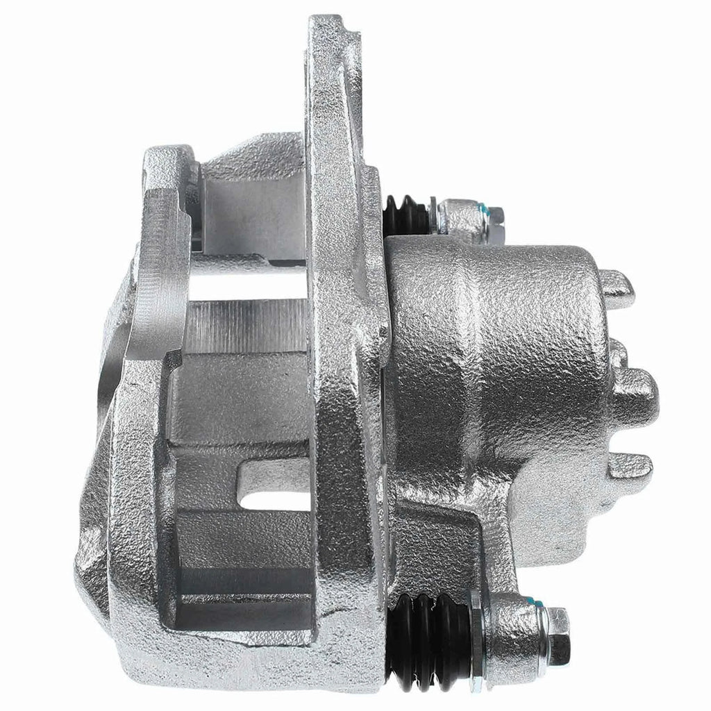 Front Left Brake Caliper with Bracket for Mitsubishi Outlander (2003-2004)
