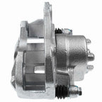 Front Left Brake Caliper with Bracket for Mitsubishi Outlander (2003-2004)