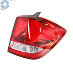 LED Tail Light Brake Lamp for Dodge Journey (2011-2019) Right Side