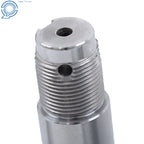 2X Disc Brake Spindles for GMC Sprint (1979-1987)