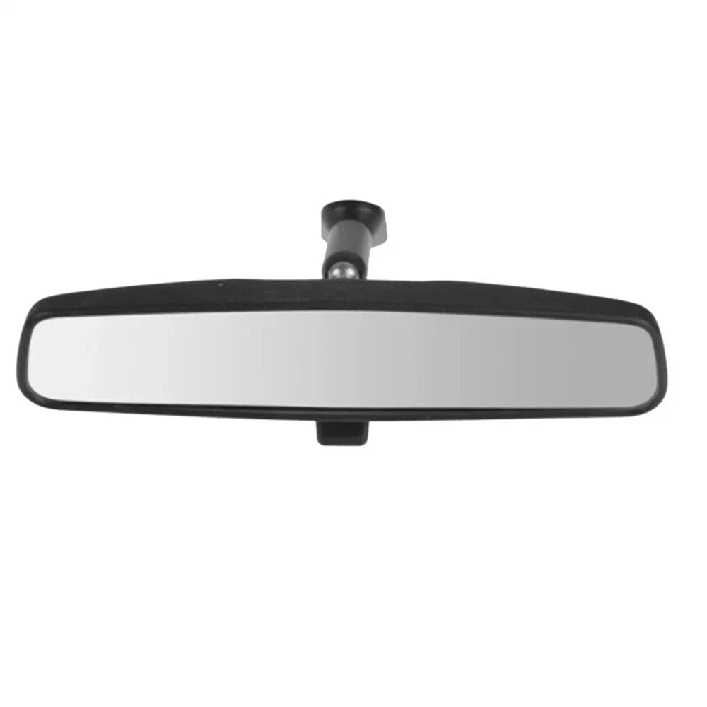 Rear View Mirror for GMC Chevrolet Camaro Equinox Cadillac (2006-2023)