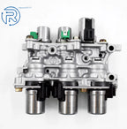 Transmission Solenoid Pack for Ford Focus (2007-2012)