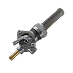 22mm Fuel Petcock Valve for Harley Davidson (62167-81, 62163-75)